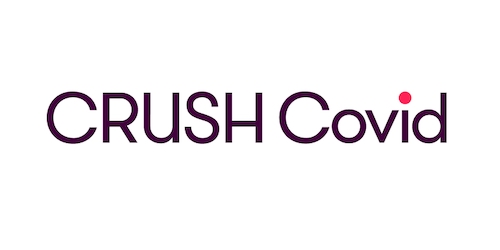 CRUSH Covid Uppsala (Partner)