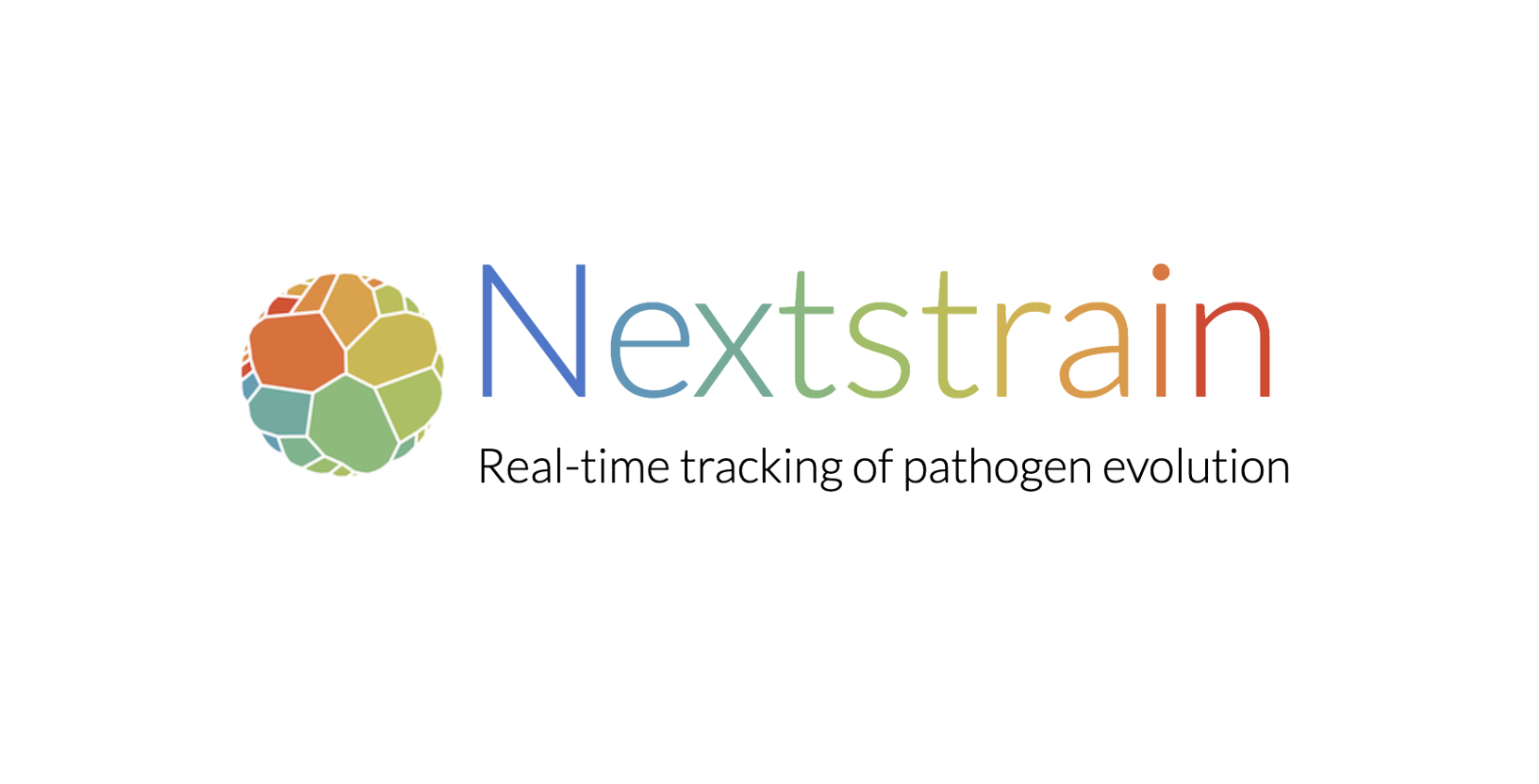 Genomic epidemiology of SARS-CoV-2