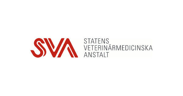 Avian Influenza: infection status with map