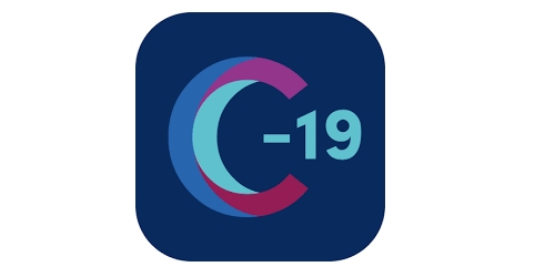 COVID Symptom Study Sweden (Partner)